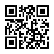 花蝴蝶直播破解版