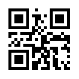 海岛纪元国际服