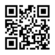 宜家家居官网网上商城