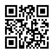 yy8098影视理论午夜街拍