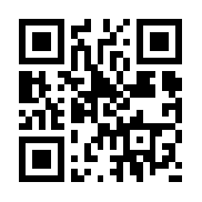 龙生股份股票代码