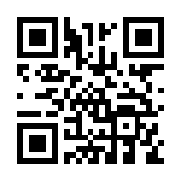 恋夜院影全部视频列表2