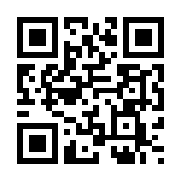 禁漫天♥堂18cmic