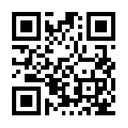 五杀影院微信播放