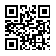 聚看影视纯净版大全