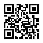 阴阳师妖怪屋式神排行