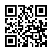 含羞草视频永久会员破解版