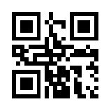 三界奇缘单机版