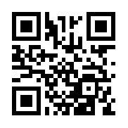 马保国实战视频全集