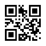 梦幻新诛仙手游官方版