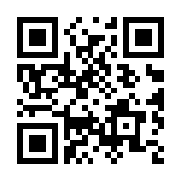 一品道门免费视频韩国