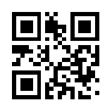 百鬼物语破解版