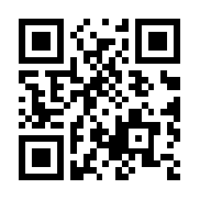 小奶猫zsy0直播最新版