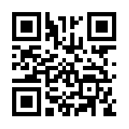 啵乐漫画官方网站入口