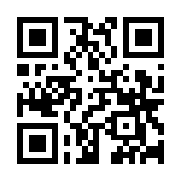 五月八月完整版在线观看高清