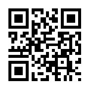 含羞草人类社会研究所