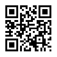 ng22.app南瓜官网