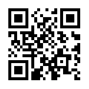 漫画岛无付费破解版