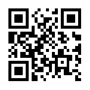 游泳的技巧与方法视频教程