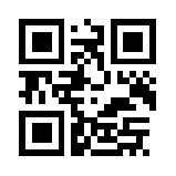 Blood Chaos血液混沌官方版