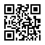 无敌影院视频在线播放网址