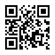 浮力影院最新发布