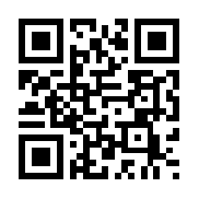 2020彩云直播33188新版本