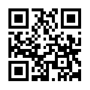 swagapp全站解锁版