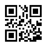 出击吧主公九游版