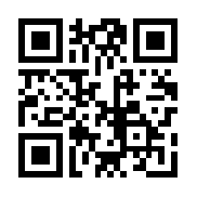 淘剧影院在线播放