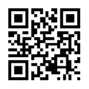 雨涵画质修改器120帧免费版