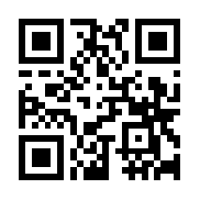 直播下载lh8d小奶猫