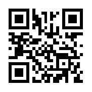 樱花视频下载安装