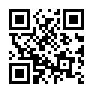 好男人手机在线电影视频