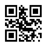 斗罗大陆3小米版