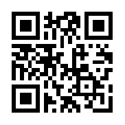 猪蜜蜜电视剧大全