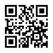 歪歪漫画想入非非免费阅读