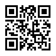 中文字幕版动漫