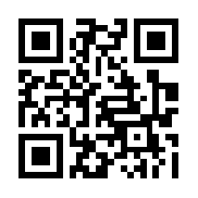 就要你健康health2破解版