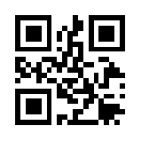 镁天三国送百抽版