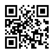 影视大全最新免费版