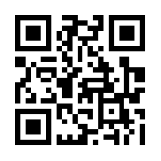 花蝴蝶直播超清版