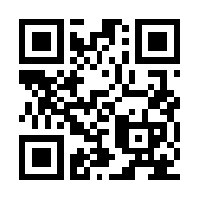 哈哈哈哈哈综艺在线观看