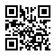 麻豆传媒md0044林予曦