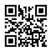 五杀影院网页版