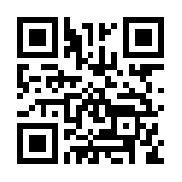 香蕉君视频高清版资源