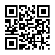 多玩我的世界盒子