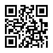 2828电影网免费版