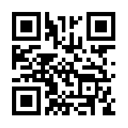 8008.app幸福宝网站