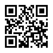 喵污直播破解版vip